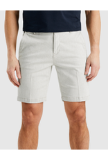 Vanguard Vanguard V9 Chino shorts colored denim Pure Cashmere 8265