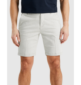 Vanguard Vanguard V9 Chino shorts colored denim Pure Cashmere 8265