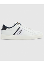 PME Legend PME Legend sneakers Eclipse white