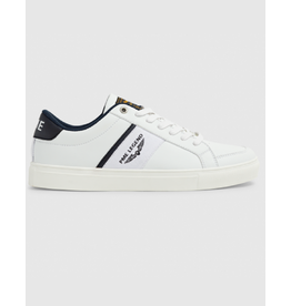 PME Legend PME Legend sneakers Eclipse white