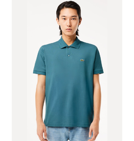Lacoste Lacoste slim fit polo IY4