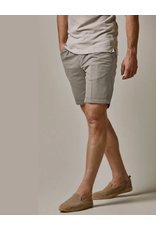 PROFUOMO Profuomo short Taupe