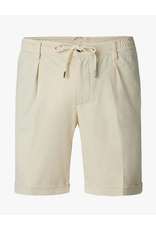 PROFUOMO Profuomo short Beige