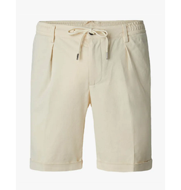 PROFUOMO Profuomo short Beige