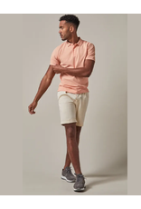 PROFUOMO Profuomo short Beige