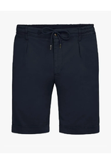 PROFUOMO Profuomo short Navy