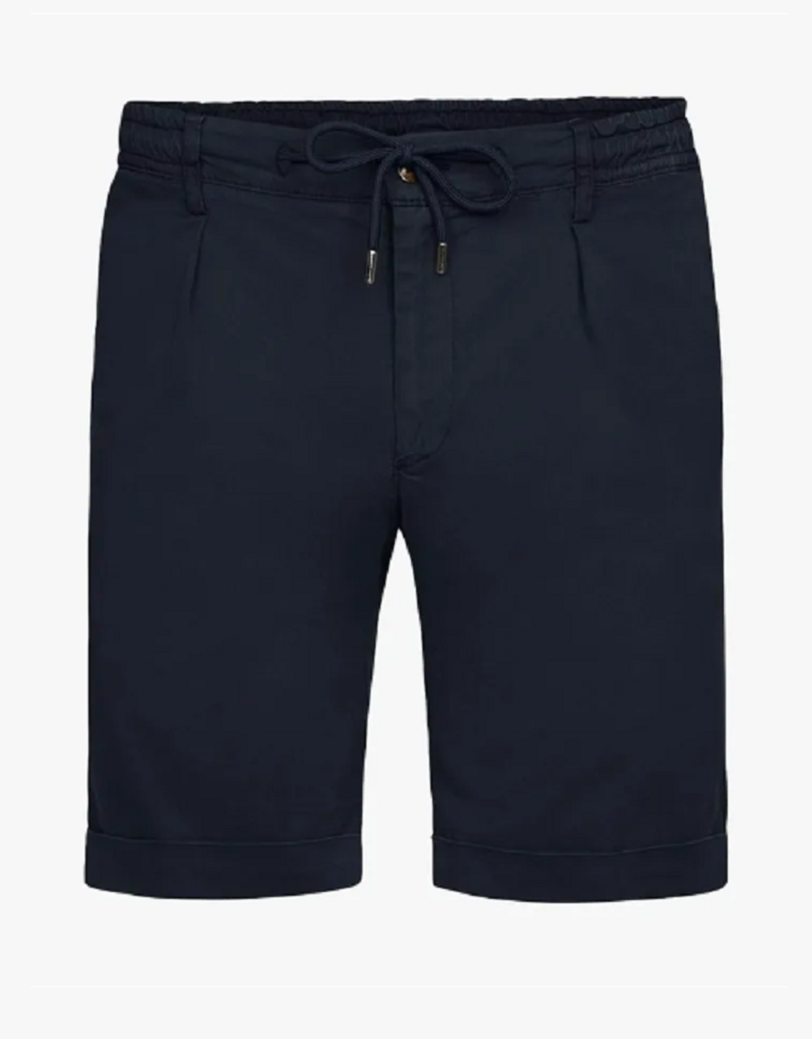 PROFUOMO Profuomo short Navy