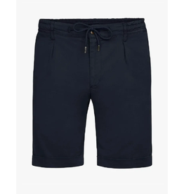 PROFUOMO Profuomo short Navy