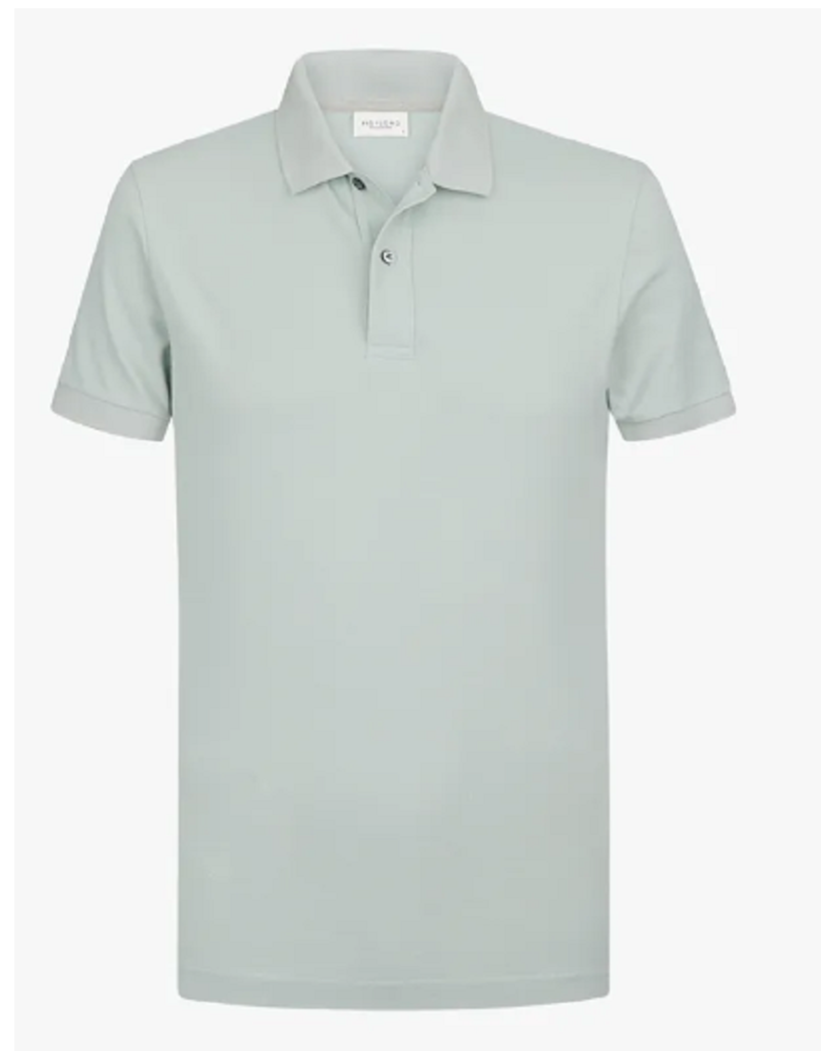 PROFUOMO Profuomo polo Mint