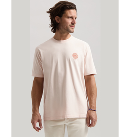 Dstrezzed Dstrezzed Ty Tee t-shirt Pearl