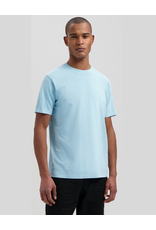Dstrezzed Dstrezzed Nick Tee t-shirt Aegon Blue