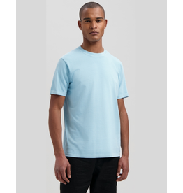 Dstrezzed Dstrezzed Nick Tee t-shirt Aegon Blue