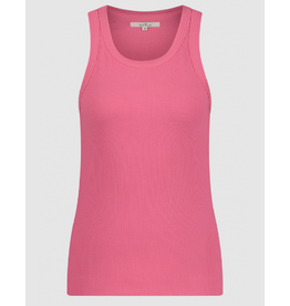 Circle of Trust Circle of Trust Jada top Pink