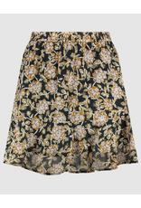 Circle of Trust Circle of Trust Gianna Skirt Indian Flower