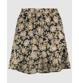 Circle of Trust Circle of Trust Gianna Skirt Indian Flower