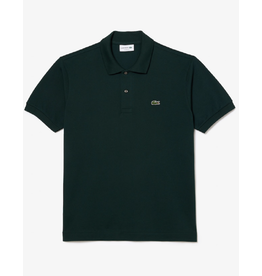 Lacoste Lacoste Polo Sinople Groen YZP