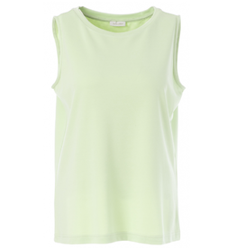 JcSophie JcSophie Coco Top Lime