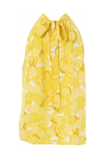 JcSophie JcSophie Dakota blouse Lemon delight