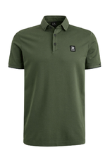 Vanguard Vanguard polo groen