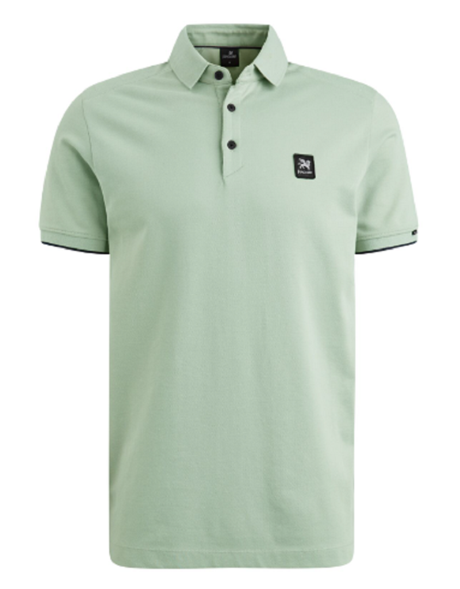 Vanguard Vanguard polo mint