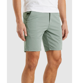 Vanguard Vanguard mint short