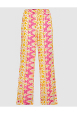 Circle of Trust Circle of Trust Ariel Pants Summer Cloud