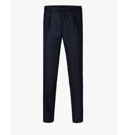 PROFUOMO Profuomo Profuomo sportcord dark navy