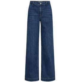 Pieszak Pieszak Gilly california blue