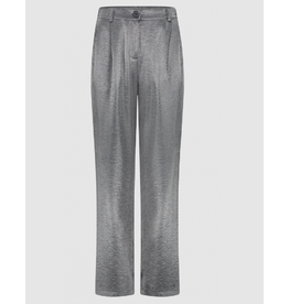 Circle of Trust Circle of Trust Sienna pant silver
