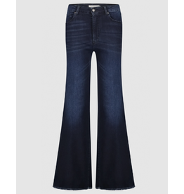 Circle of Trust Circle of Trust Marlow jeans Autentic blue