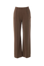 JcSophie JcSophie Finch trousers chocolate