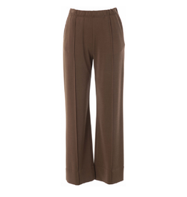 JcSophie JcSophie Finch trousers chocolate