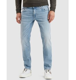 PME Legend Commander 3.0 CAW