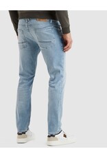 PME Legend Commander 3.0 CAW