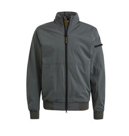 PME Legend PME Legend jacket Winglock Groen