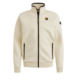 PME Legend PME Legend vest ecru