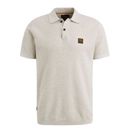 PME Legend PME Legend polo beige