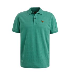 PME Legend PME Legend groen PME Legend PME Legend groen