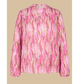 Circle of Trust Circle of Trust Alce blouse