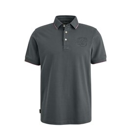 PME Legend PME Legend polo Dark state