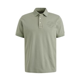 PME Legend PME Legend polo Shadow