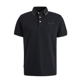 PME Legend PME Legend polo Salute