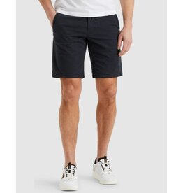 PME Legend PME Legend Classic chino short Deep Salute