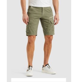 PME Legend PME Legend Classic Cargo short green