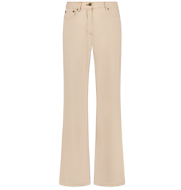 NUKUS NUKUS Ruby pants sand