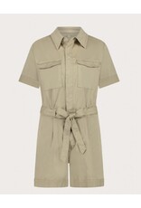 Florèz Florez Noortje Jumpsuit Sand