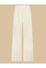 Circle of Trust Circle of Trust Lyra pants Bone white
