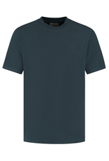 Dstrezzed Dstrezzed Lasse Tee Forest River