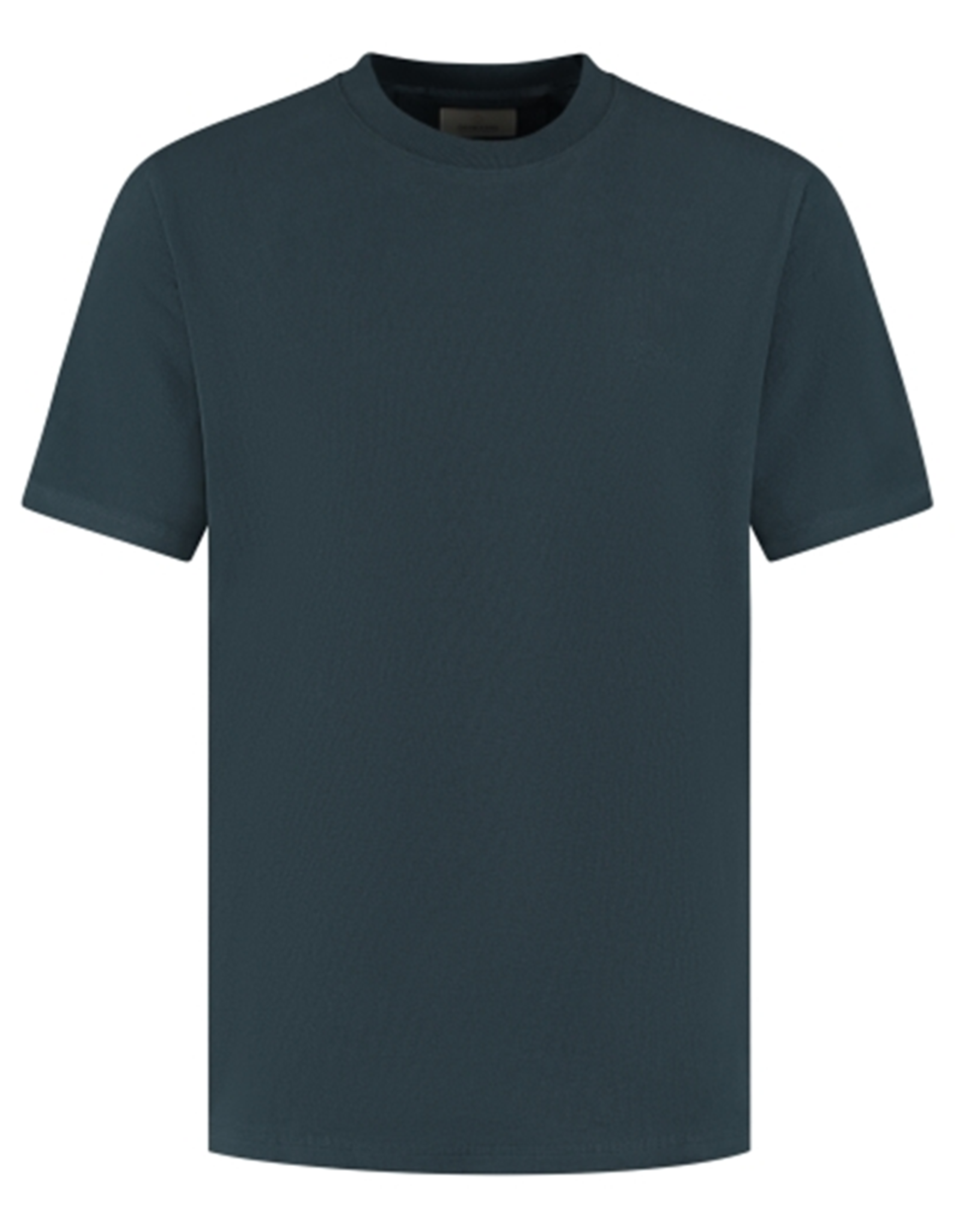 Dstrezzed Dstrezzed Lasse Tee Forest River