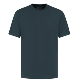 Dstrezzed Dstrezzed Lasse Tee Forest River